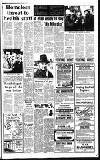 Staffordshire Sentinel Wednesday 29 January 1986 Page 11