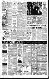 Staffordshire Sentinel Wednesday 12 February 1986 Page 5