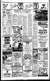 Staffordshire Sentinel Wednesday 12 February 1986 Page 6