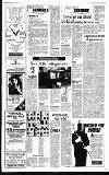 Staffordshire Sentinel Wednesday 12 February 1986 Page 8