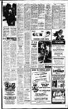 Staffordshire Sentinel Wednesday 12 February 1986 Page 11
