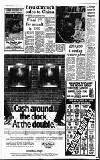 Staffordshire Sentinel Thursday 13 February 1986 Page 6