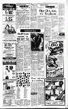 Staffordshire Sentinel Thursday 13 February 1986 Page 10