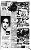 Staffordshire Sentinel Thursday 13 February 1986 Page 13