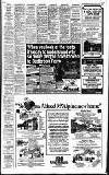 Staffordshire Sentinel Thursday 13 February 1986 Page 17