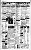 Staffordshire Sentinel Saturday 15 February 1986 Page 2
