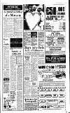 Staffordshire Sentinel Saturday 15 February 1986 Page 5