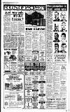 Staffordshire Sentinel Saturday 15 February 1986 Page 6