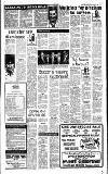 Staffordshire Sentinel Saturday 15 February 1986 Page 7