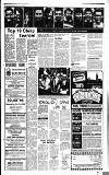 Staffordshire Sentinel Saturday 15 February 1986 Page 8