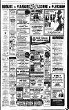 Staffordshire Sentinel Saturday 15 February 1986 Page 13