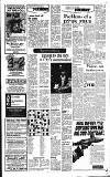 Staffordshire Sentinel Wednesday 26 February 1986 Page 8