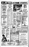 Staffordshire Sentinel Wednesday 26 February 1986 Page 10