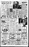 Staffordshire Sentinel Wednesday 05 March 1986 Page 11