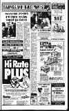 Staffordshire Sentinel Wednesday 05 March 1986 Page 13