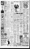 Staffordshire Sentinel Wednesday 12 March 1986 Page 3