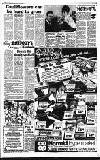 Staffordshire Sentinel Wednesday 12 March 1986 Page 7