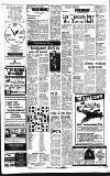 Staffordshire Sentinel Wednesday 12 March 1986 Page 8