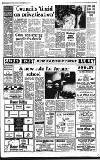 Staffordshire Sentinel Wednesday 12 March 1986 Page 10