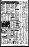 Staffordshire Sentinel Thursday 13 March 1986 Page 2