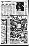 Staffordshire Sentinel Thursday 13 March 1986 Page 9