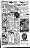 Staffordshire Sentinel Thursday 13 March 1986 Page 12