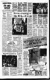 Staffordshire Sentinel Thursday 13 March 1986 Page 13
