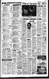 Staffordshire Sentinel Thursday 13 March 1986 Page 23