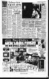 Staffordshire Sentinel Thursday 20 March 1986 Page 5