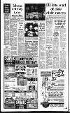 Staffordshire Sentinel Wednesday 26 March 1986 Page 8