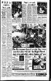 Staffordshire Sentinel Wednesday 26 March 1986 Page 11