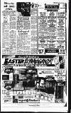 Staffordshire Sentinel Wednesday 26 March 1986 Page 15