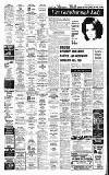 Staffordshire Sentinel Friday 18 April 1986 Page 3