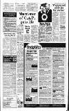 Staffordshire Sentinel Friday 18 April 1986 Page 7