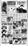 Staffordshire Sentinel Friday 18 April 1986 Page 12