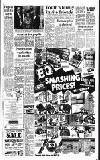 Staffordshire Sentinel Friday 18 April 1986 Page 13