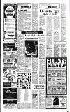 Staffordshire Sentinel Friday 18 April 1986 Page 14