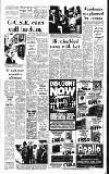 Staffordshire Sentinel Friday 18 April 1986 Page 15