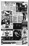 Staffordshire Sentinel Friday 18 April 1986 Page 16