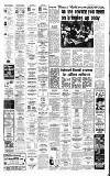 Staffordshire Sentinel Friday 25 April 1986 Page 3