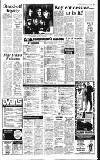 Staffordshire Sentinel Friday 25 April 1986 Page 27