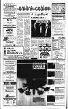 Staffordshire Sentinel Tuesday 06 May 1986 Page 6