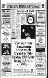 Staffordshire Sentinel Tuesday 06 May 1986 Page 13