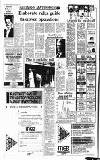 Staffordshire Sentinel Monday 19 May 1986 Page 6