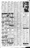 Staffordshire Sentinel Tuesday 20 May 1986 Page 12