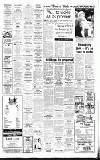 Staffordshire Sentinel Friday 23 May 1986 Page 3