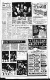 Staffordshire Sentinel Friday 23 May 1986 Page 15