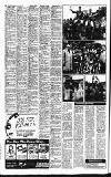 Staffordshire Sentinel Friday 23 May 1986 Page 30