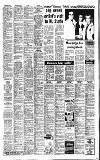 Staffordshire Sentinel Saturday 24 May 1986 Page 3
