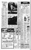 Staffordshire Sentinel Saturday 24 May 1986 Page 8